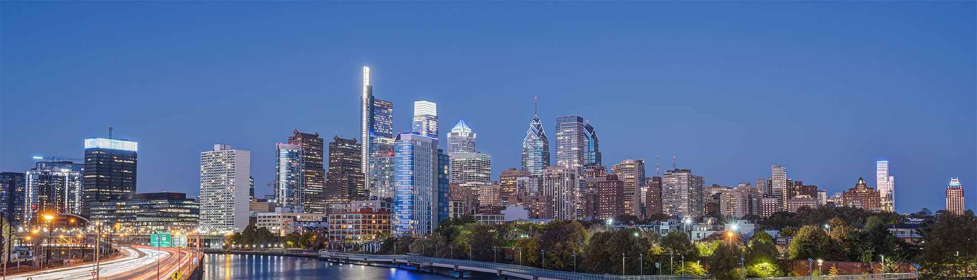 Philadelphia Businesses Choose Our Laundry Delivery Service