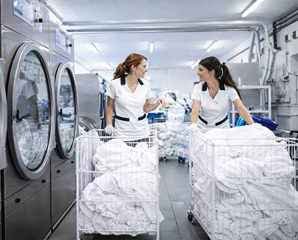 Reliable-Laundry-Solutions