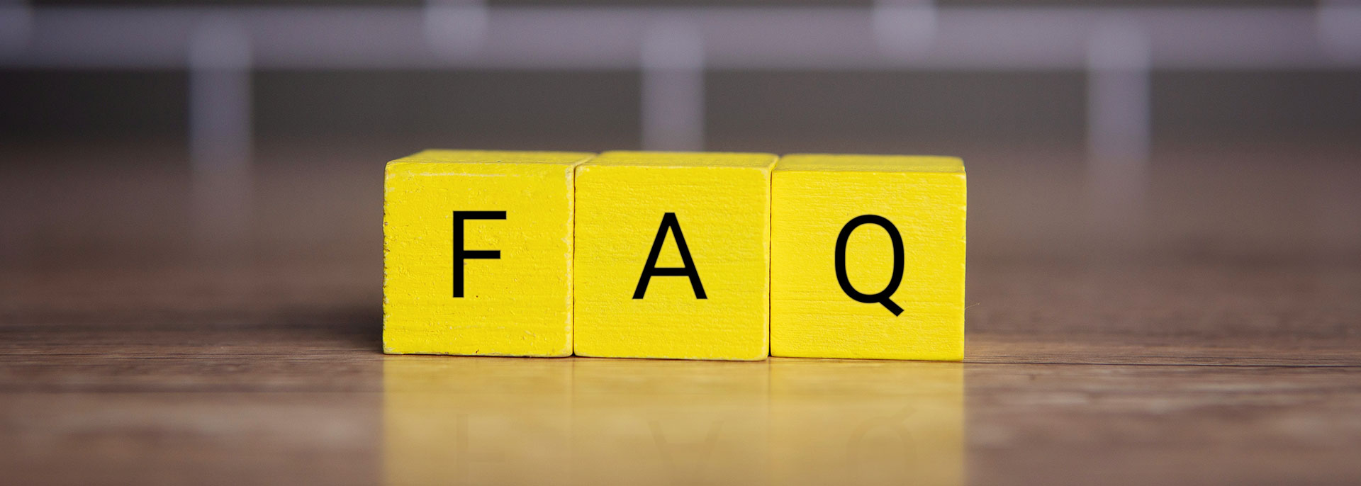 FAQ For Philadelphia Businesses for Laundry Delivery Service